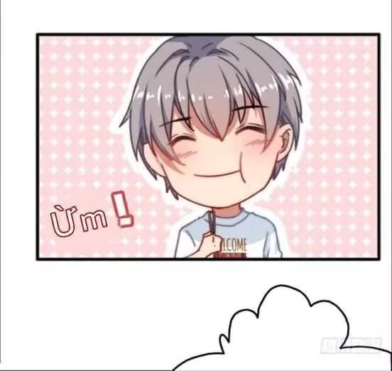 lời thì thầm chapter 21 13