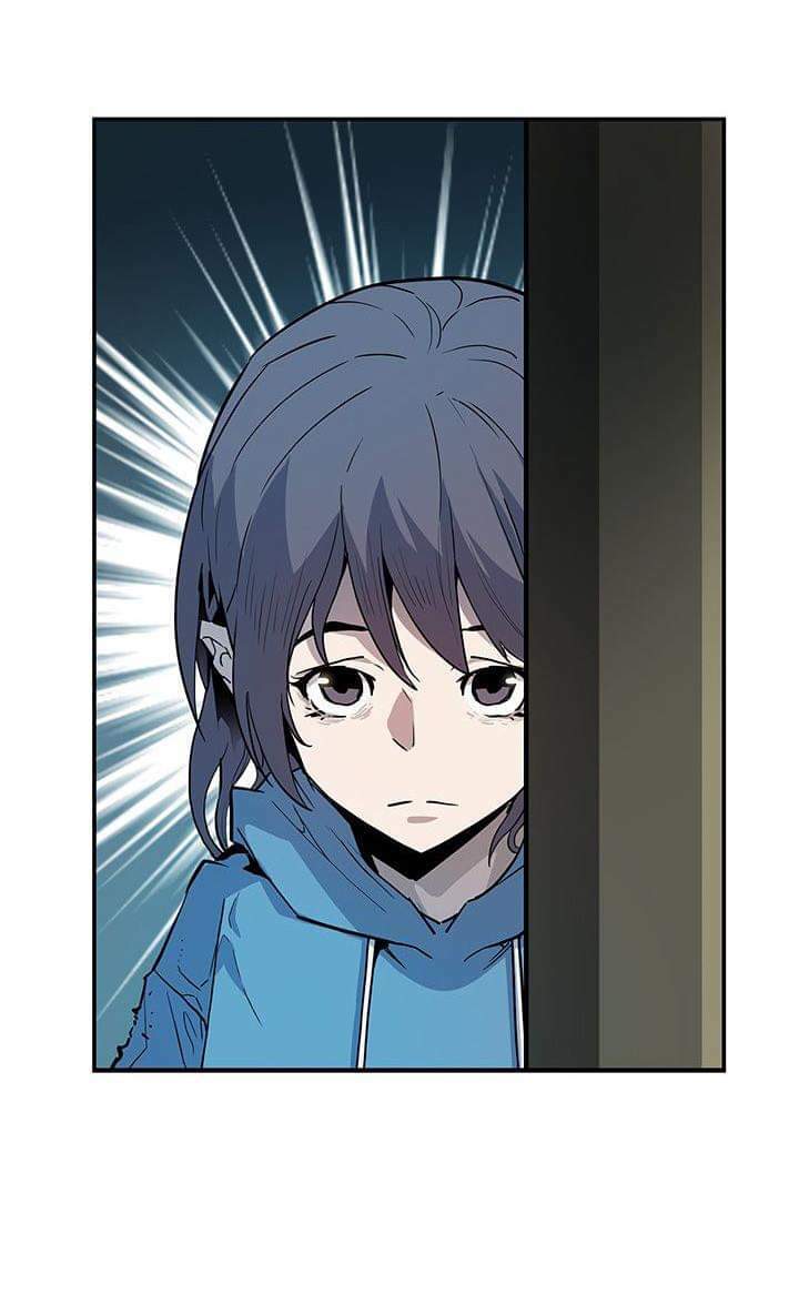 khát vọng trỗi dậy chapter 42 41