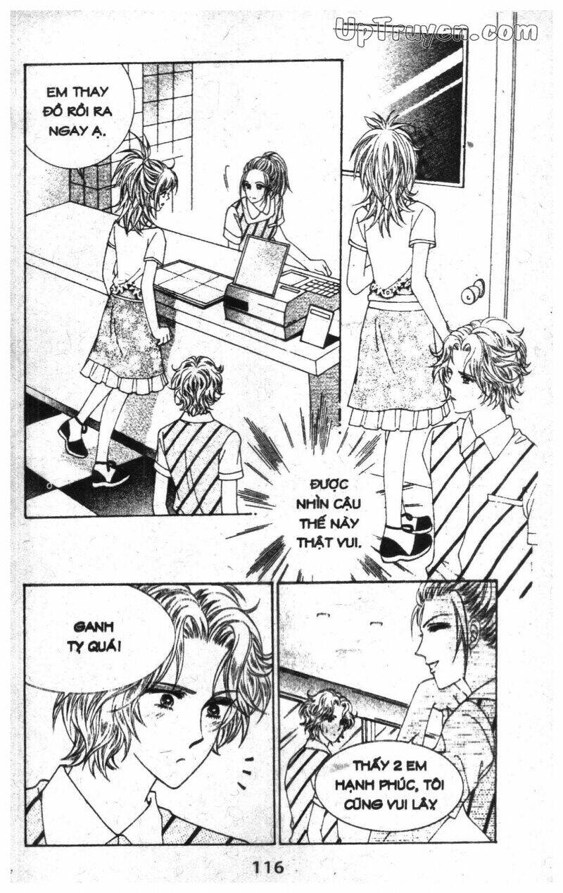 dạ khúc chapter 12 117