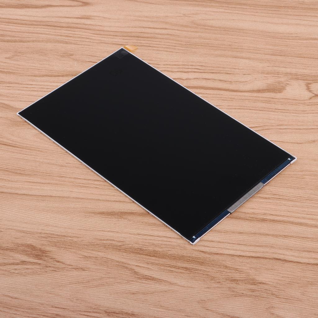 For Tab .0 LCD Screen Assembly Repair Part for T375S T3777