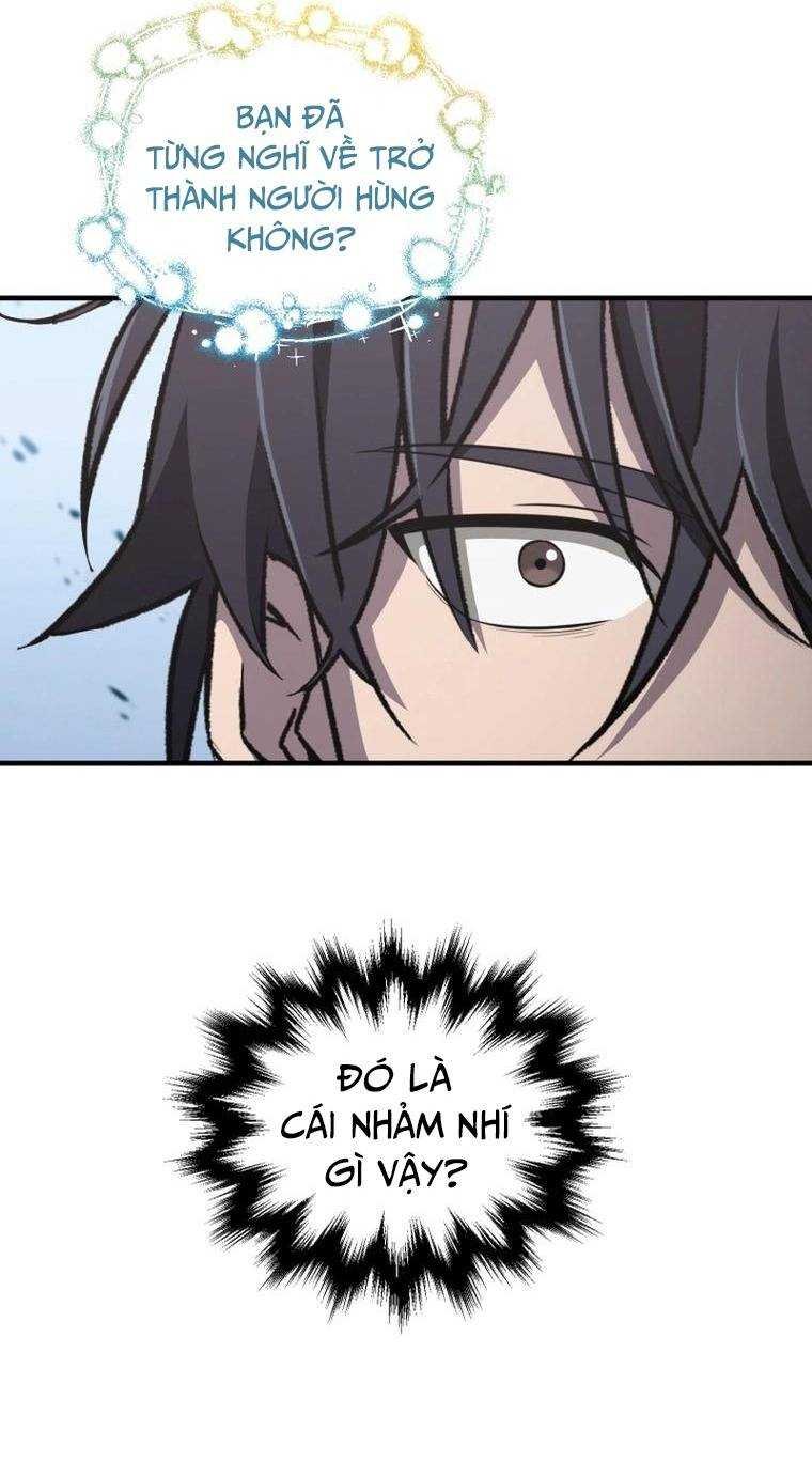 chỉ mình ta tái sinh chapter 11 63