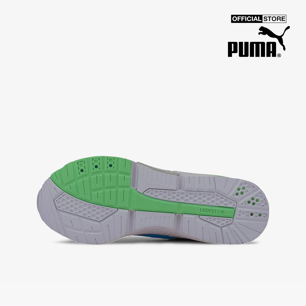 PUMA - Giày sneakers Optic Pax LQDCELL Training 194122-01