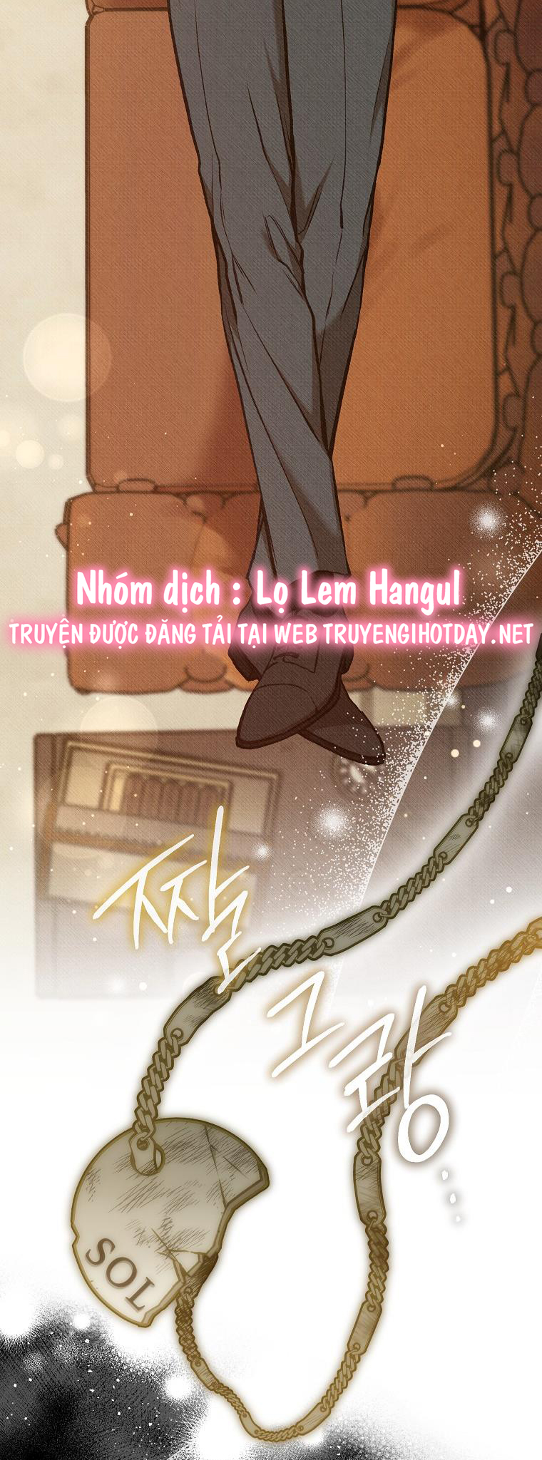 chàng trai đa nhân cách của tôi chapter 23 31