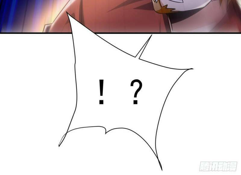 yêu giả vi vương chapter 194 40