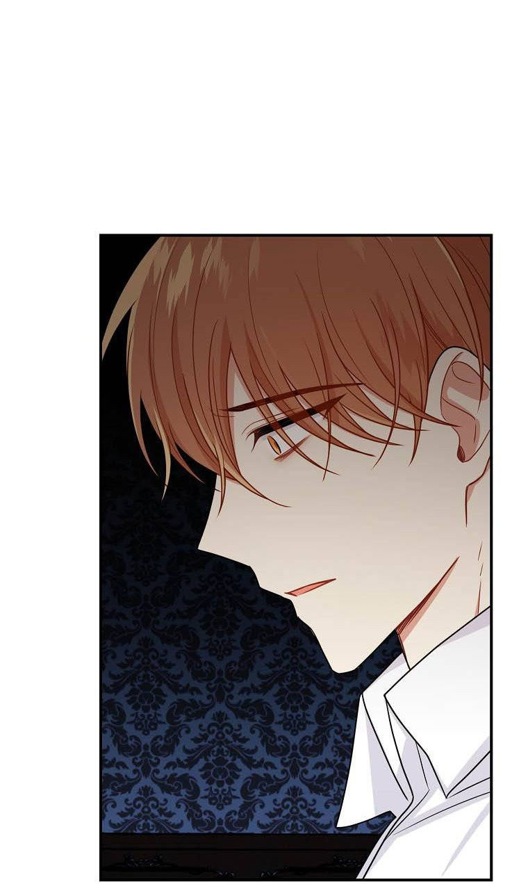 tôi là tiểu thư của gia đình này chapter 129 52