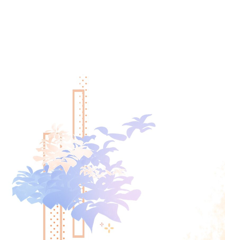 trước và sau ly hôn! chapter 87 23