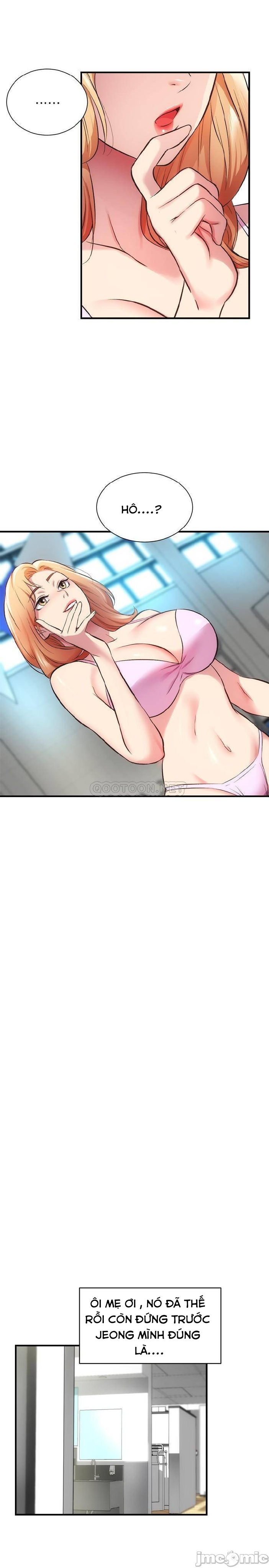 phẩm giá em dâu chapter 29 22