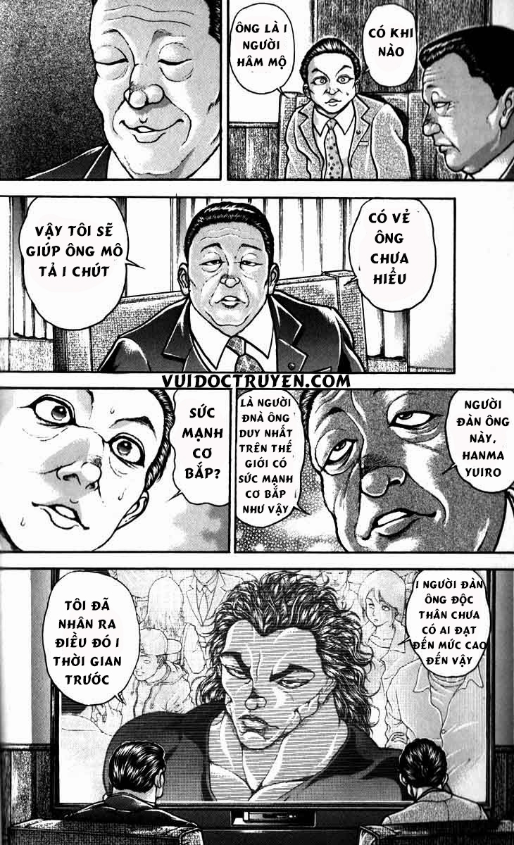 baki – son of ogre chapter 192 7