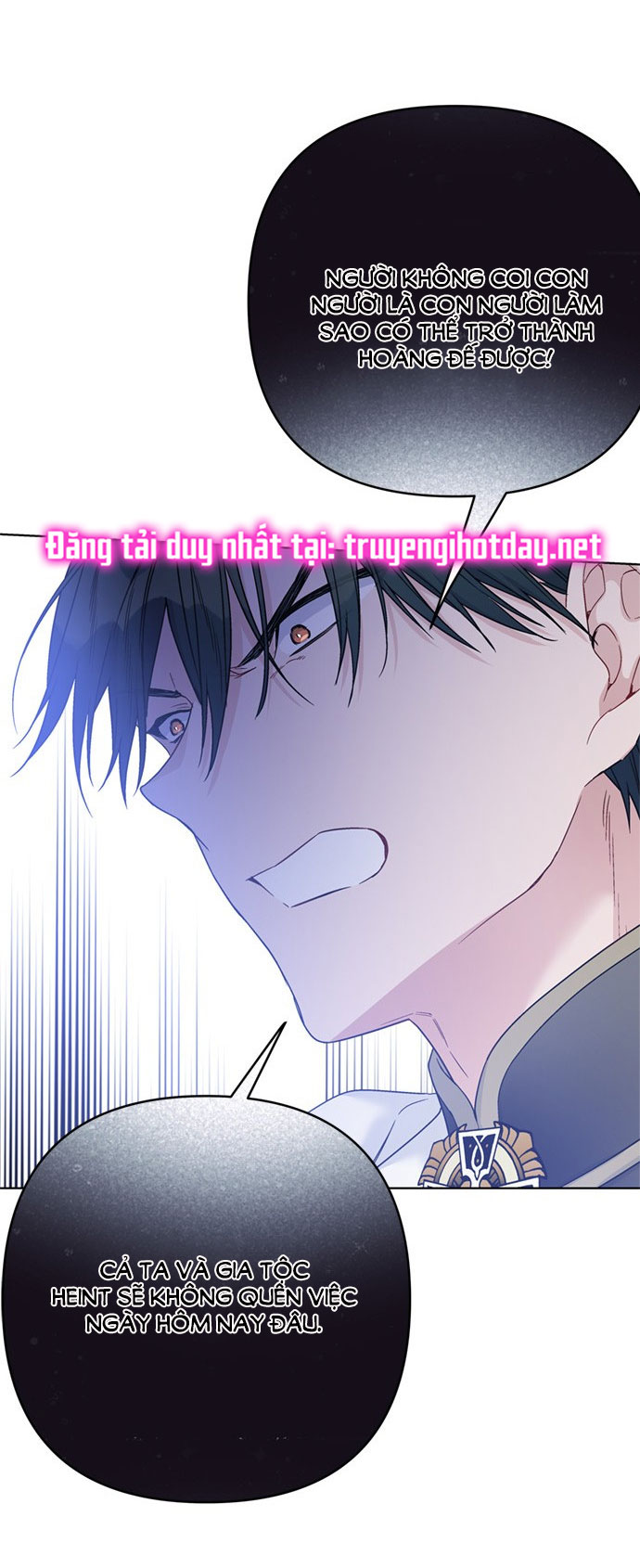 cách hiệp sĩ sống như một tiểu thư chapter 102.2 1