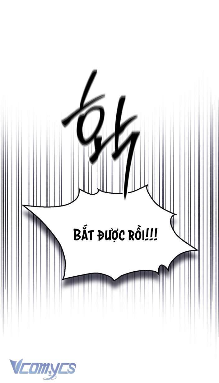 [18+] tiết học bí mật của trung điện chapter 27 58