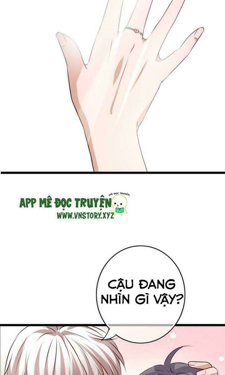 sau con mưa mùa hạ chapter 46 13