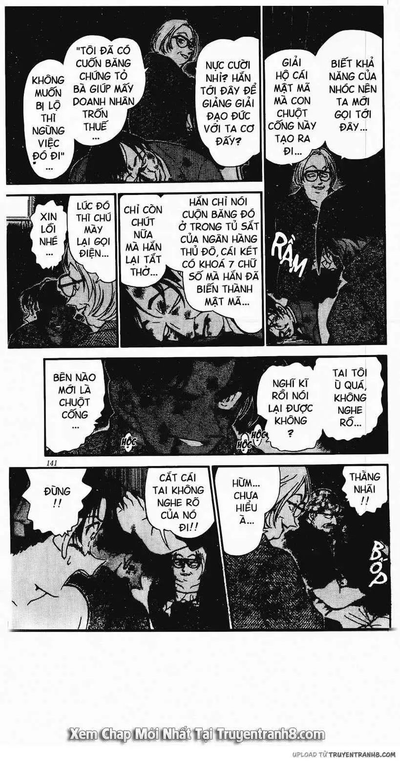 conan chapter 390 17