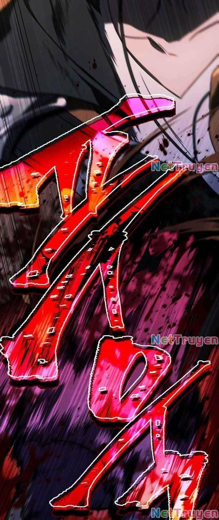 sự trở lại của người chơi sau 10000 năm chapter 17 20