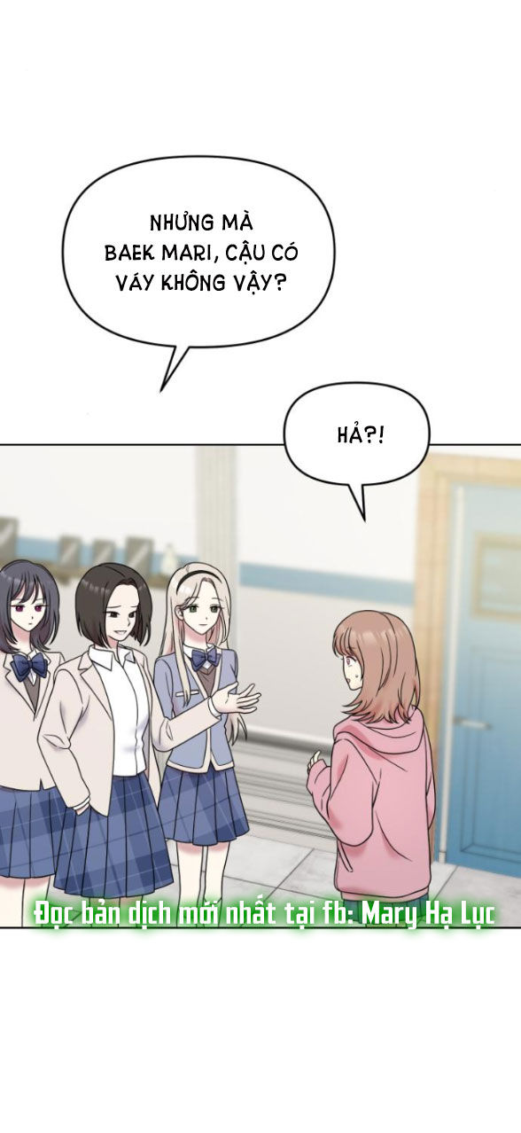 quản gia, cho tôi đi chapter 5.1 19