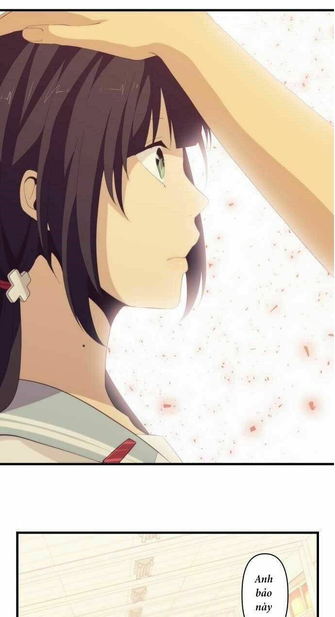 viên thuốc trùng sinh chapter 152 35