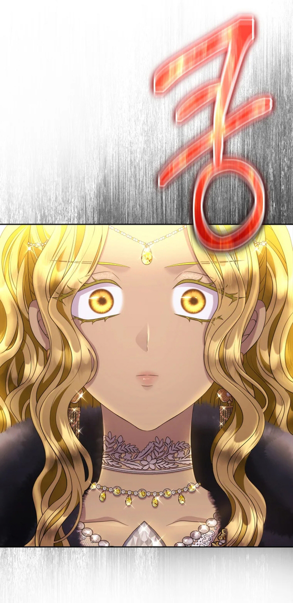 black haze - bản remake 2025 chapter 1 51