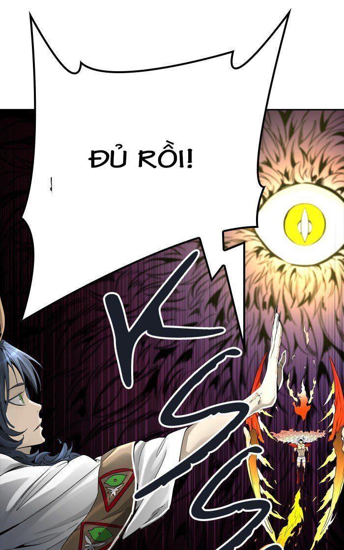 tòa tháp bí ẩn 2 chapter 454 71