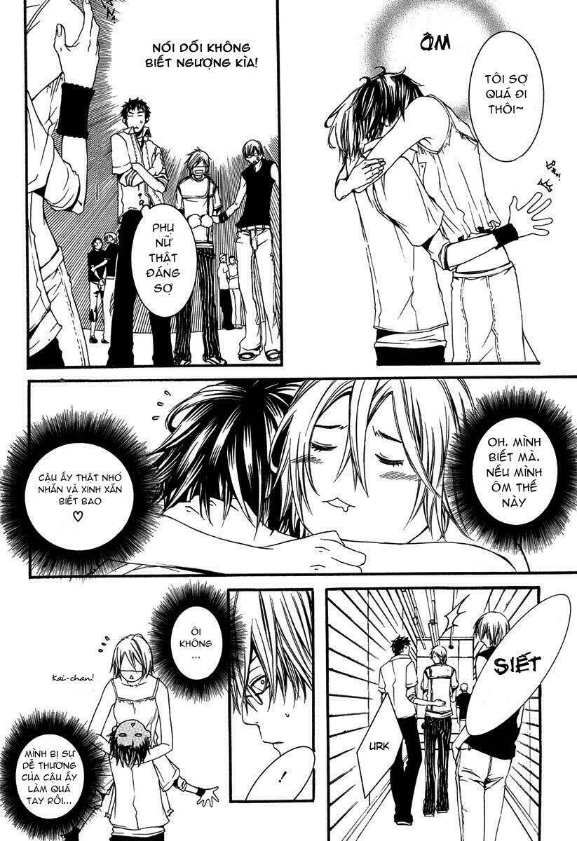 [switch] chapter 7 38