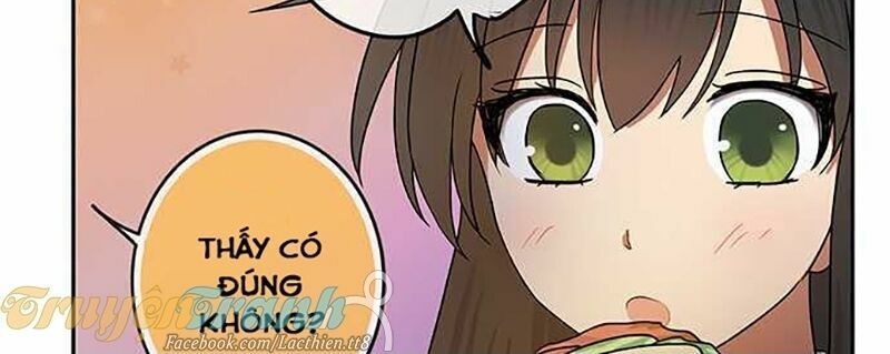 nụ hôn nguyền rủa chapter 49 4