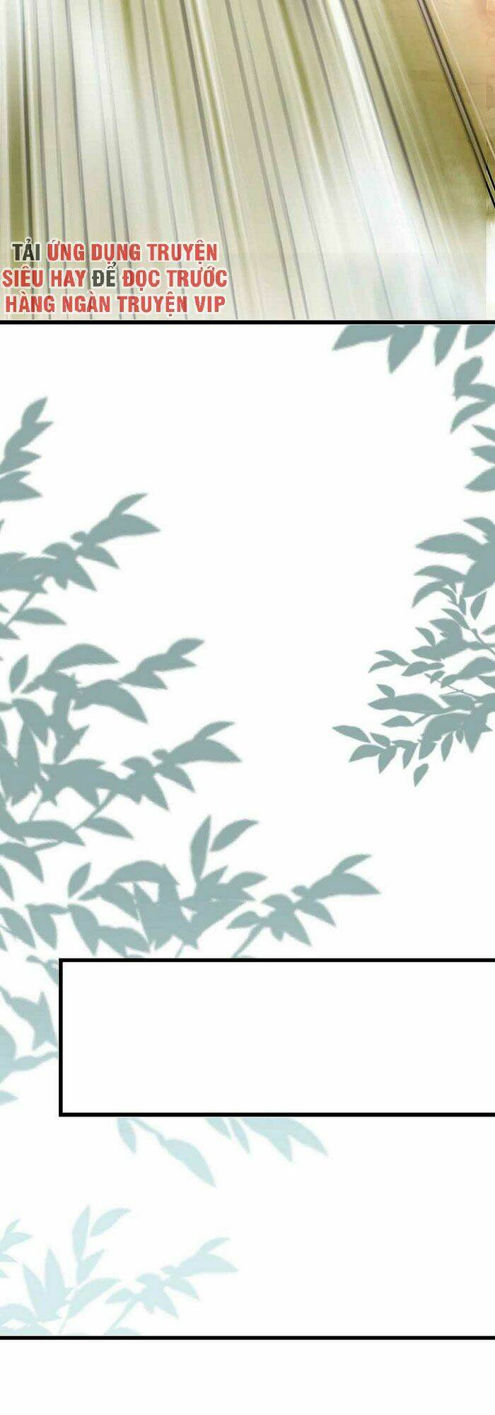 vạn giới tiên vương chapter 94 28