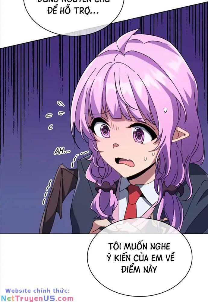 tử linh sư thiên tài của học viện chapter 36 26