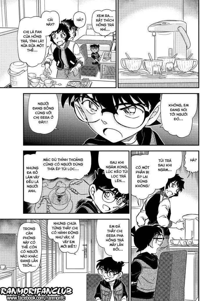 conan chapter 1094 9