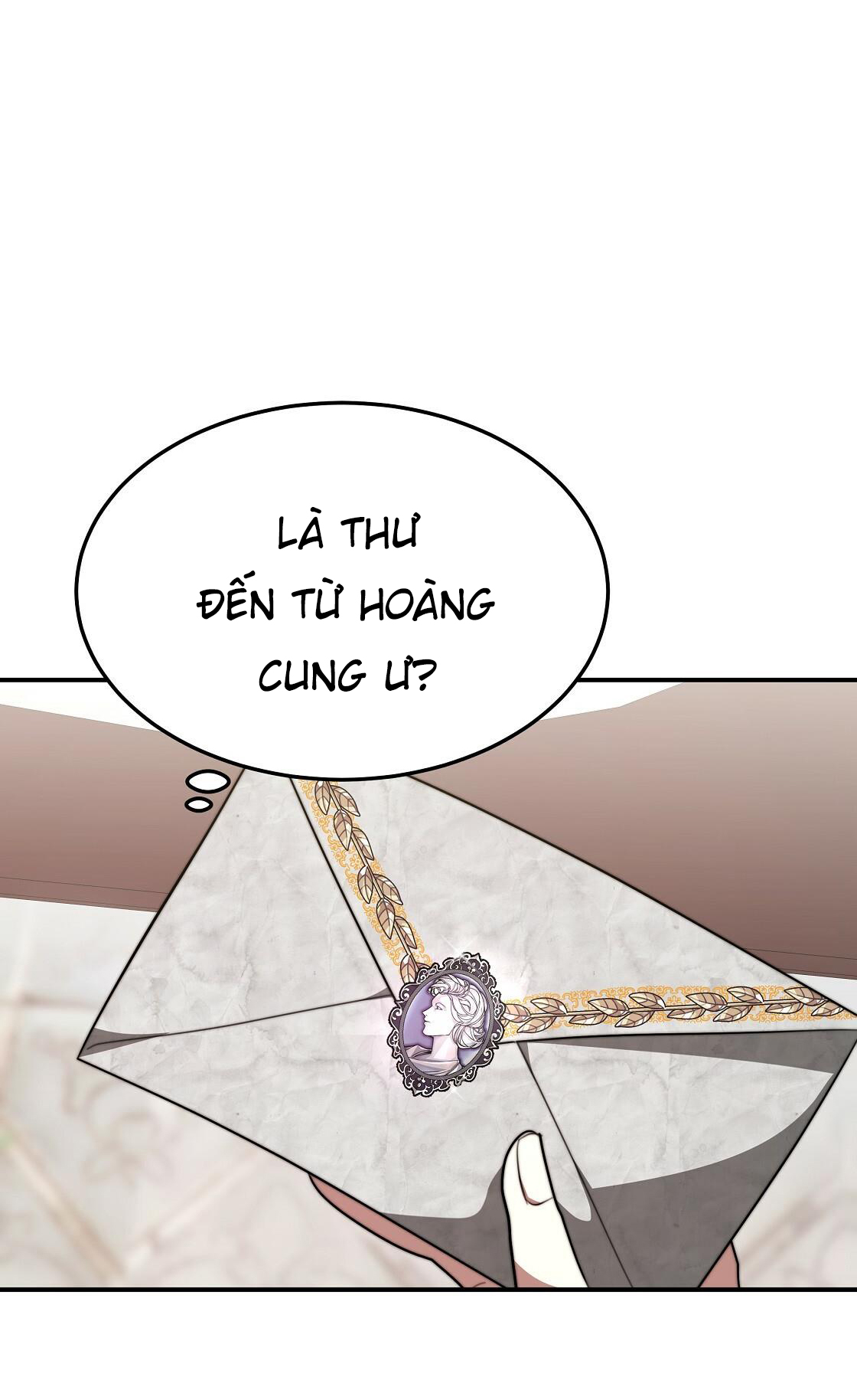 cuộc hôn nhân tay ba chapter 36 17