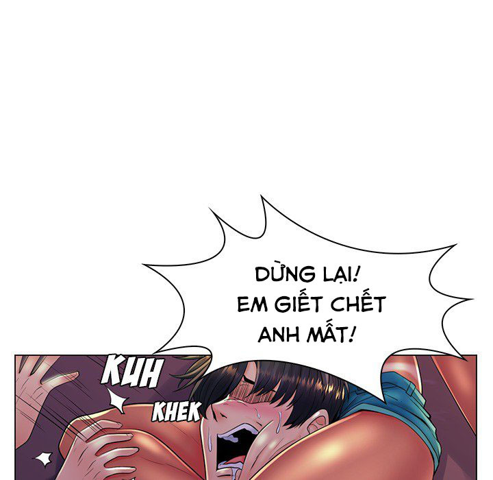 cô giáo biến thái chapter 37 25