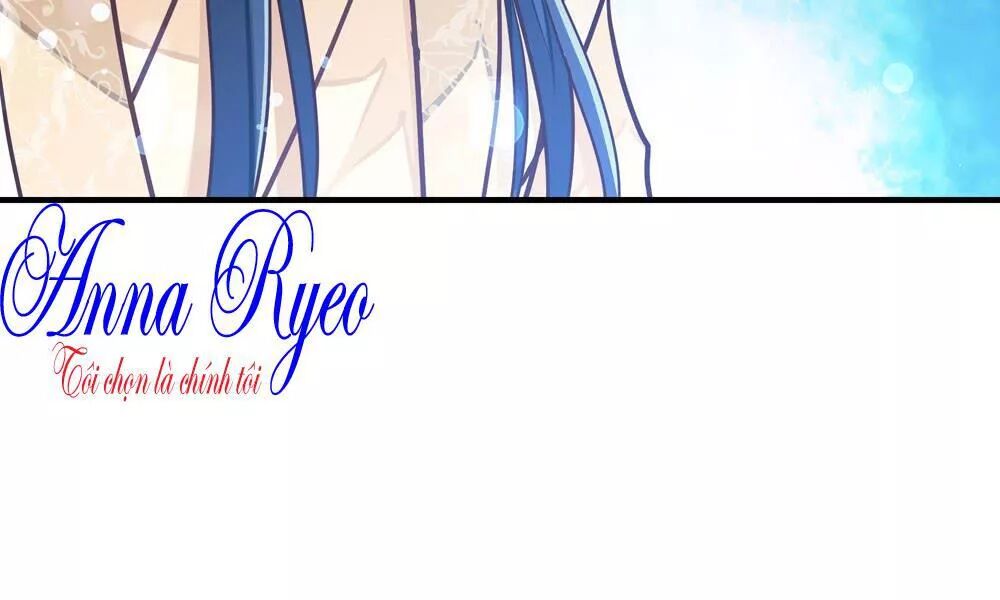 thái tử phi nhà ta thật hung hăng chapter 16 34