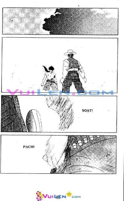 truyền nhân atula phần ii chapter 5 94