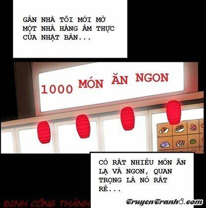 hồ sơ bệnh nhân chapter 10 9