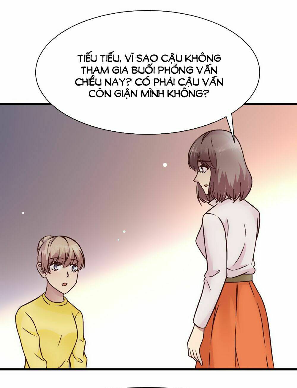 thời gian đều biết chapter 26 3