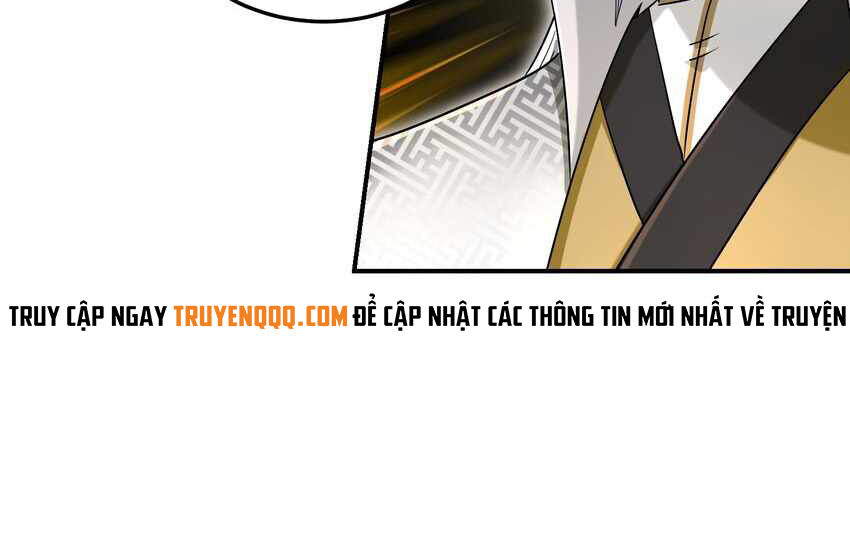 nhập hồn ma đạo tổ sư chapter 30.1 98