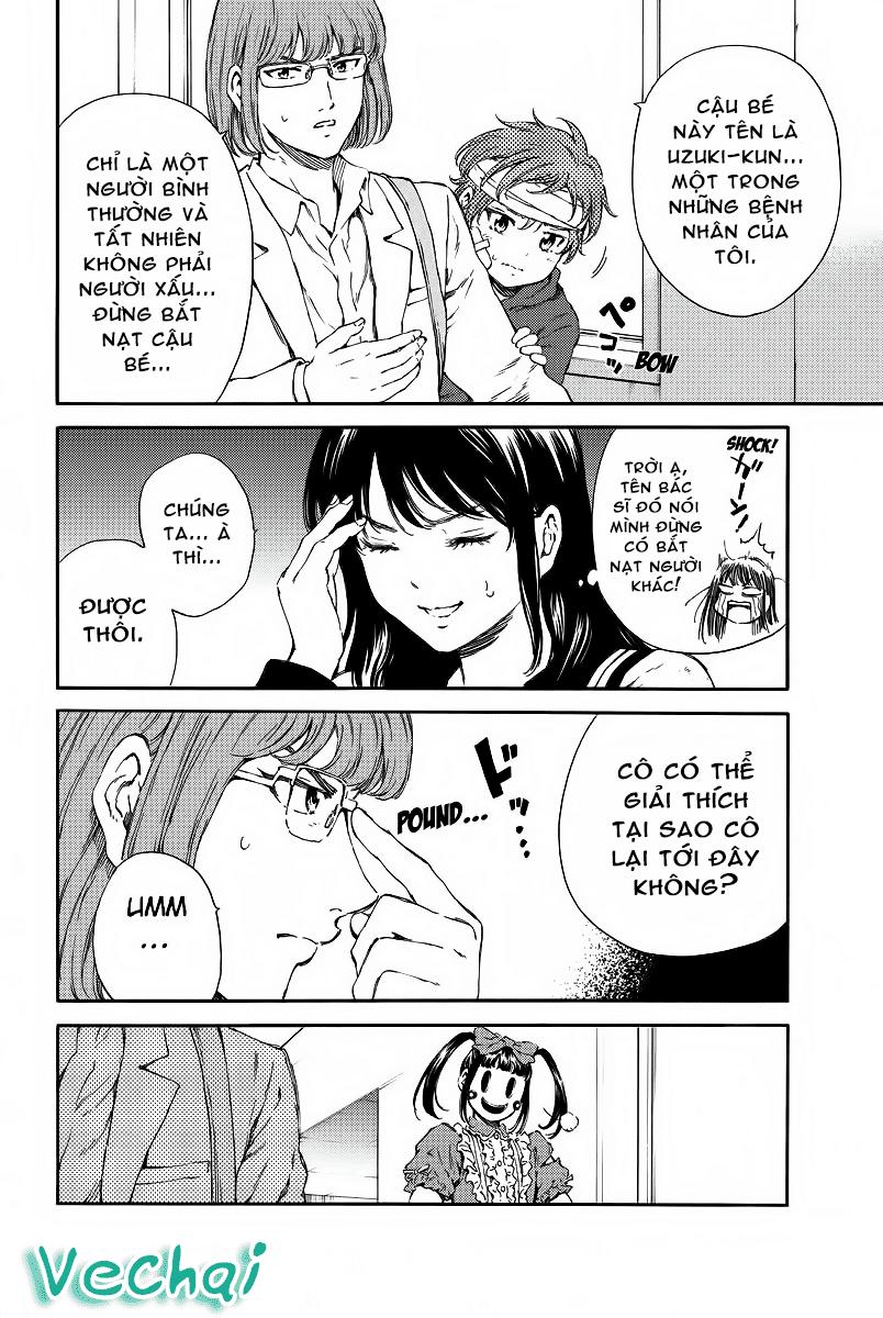 tenkuu shinpan arrive chapter 117 6