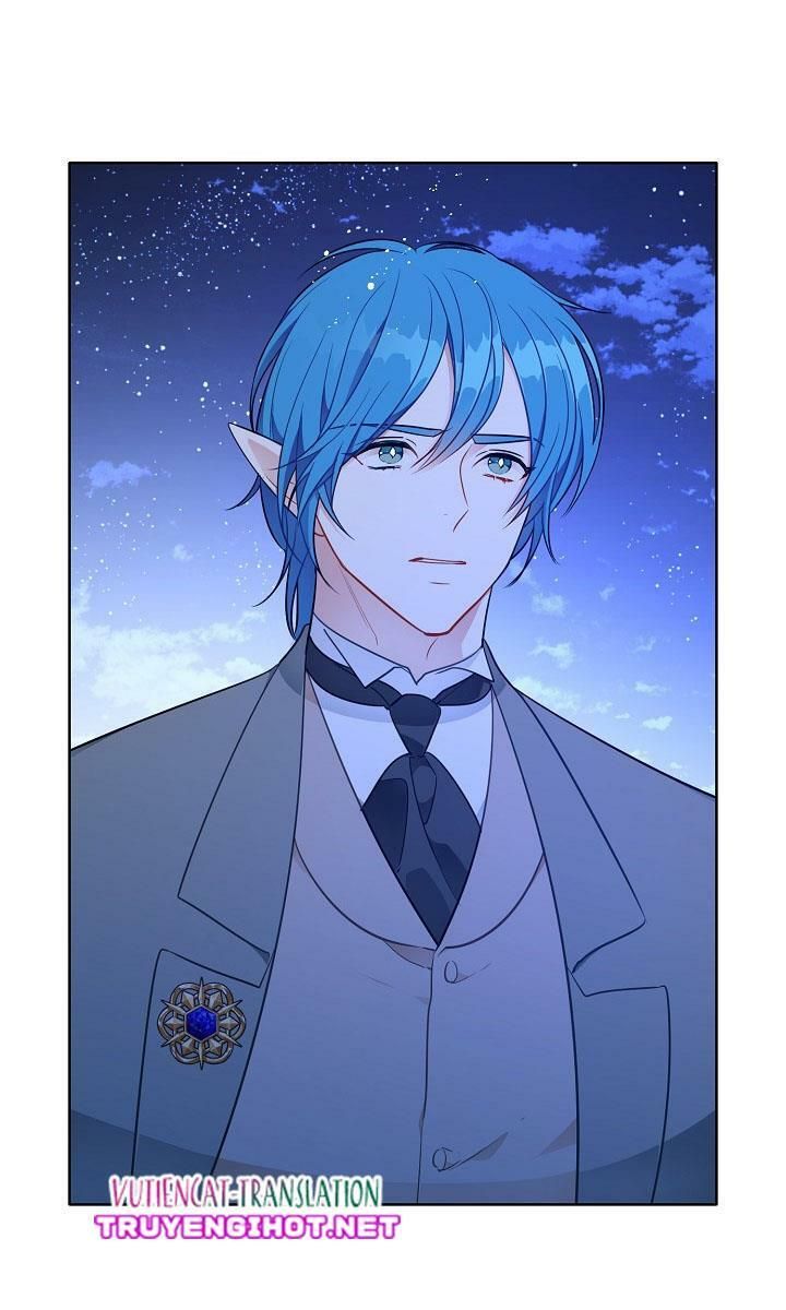 thám tử của muiella chapter 145.5 25