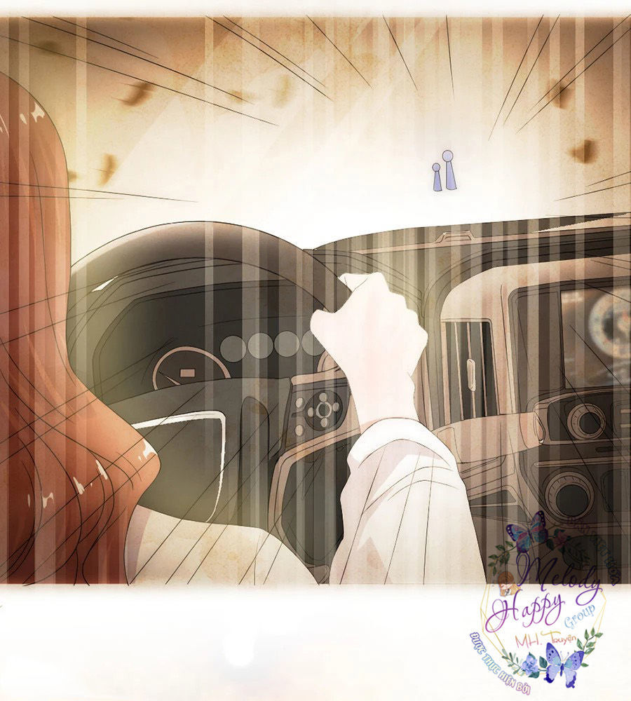 hoàn mỹ lão công tiến hóa luân chapter 59 4