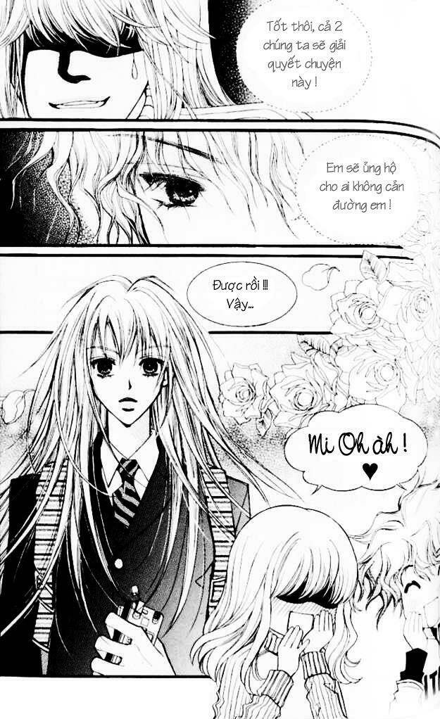 rolling chapter 2 23