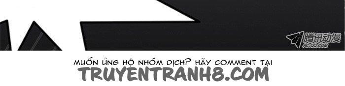 hồi sinh chapter 2 27