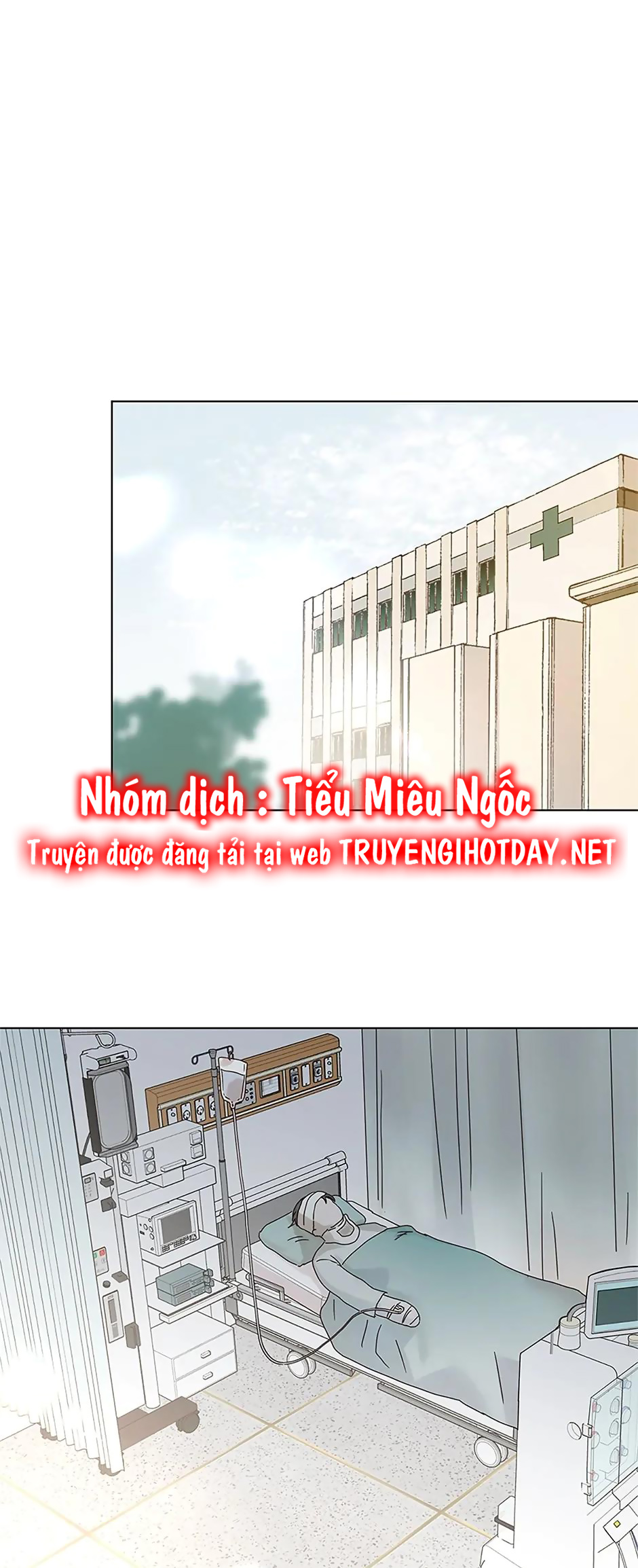 sự trả thù ngọt ngào của vợ tôi chapter 222 1