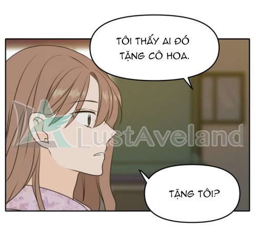 kiếp này cũng xin chăm sóc tôi như vậy nhé kiếp này cũng xin chăm sóc tôi như vậy nhé chapter 52 27