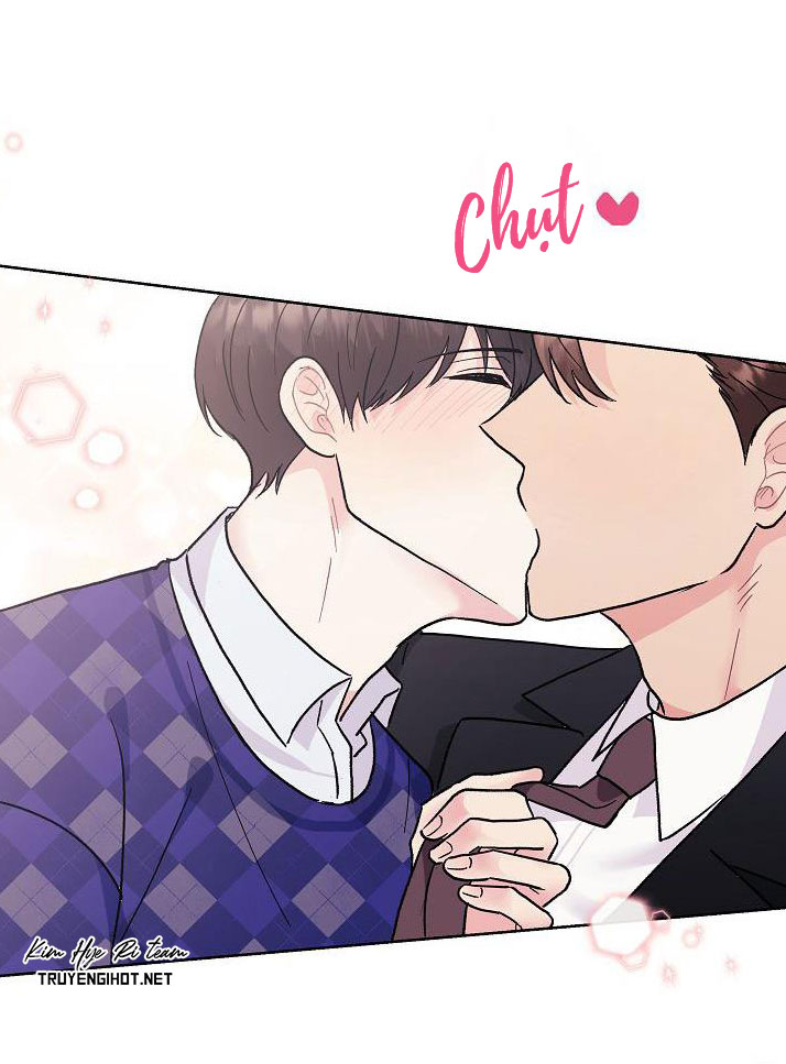 đứa bé là con tôi chapter 1 127