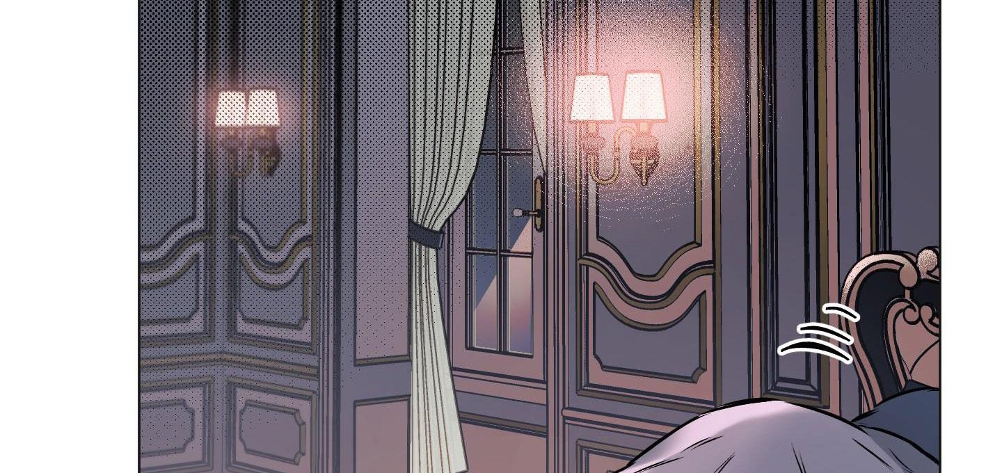 định rõ mối quan hệ chapter 24 241