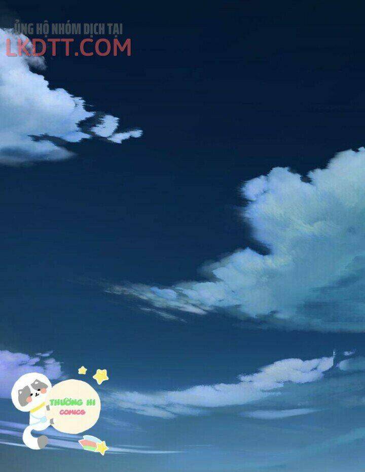 từng bước đến bên anh chapter 2 62