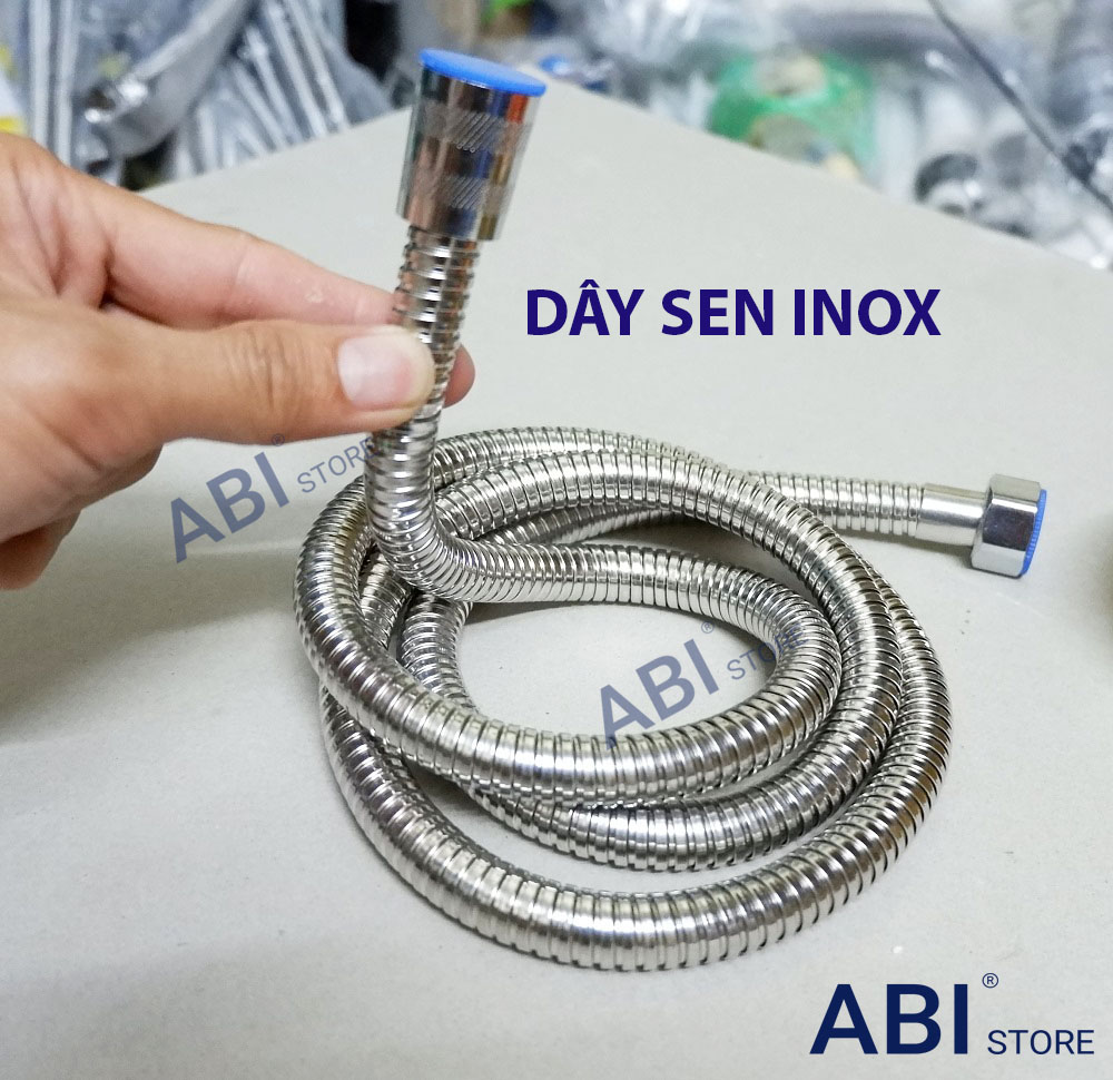 BỘ CỦ SEN TẮM GIÁ RẺ KÈM DÂY BÁT SEN PRAI TẶNG CÀI SEN