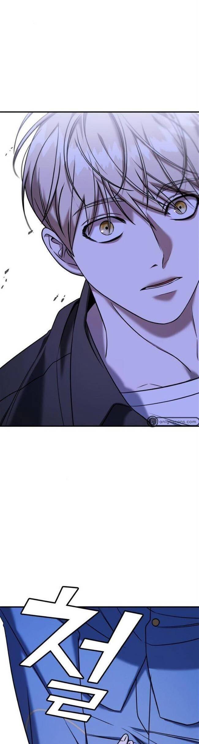 phản diện thuần túy chapter 67 13