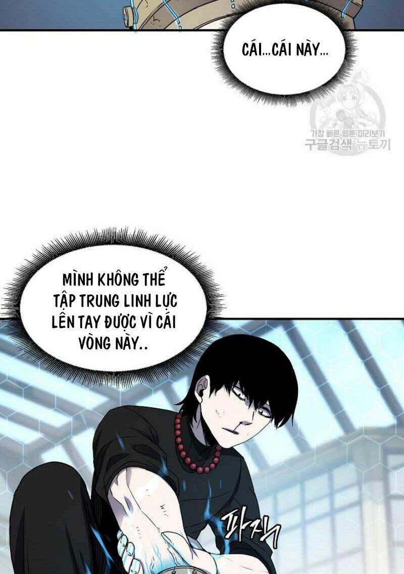 pháp sư chapter 18 65