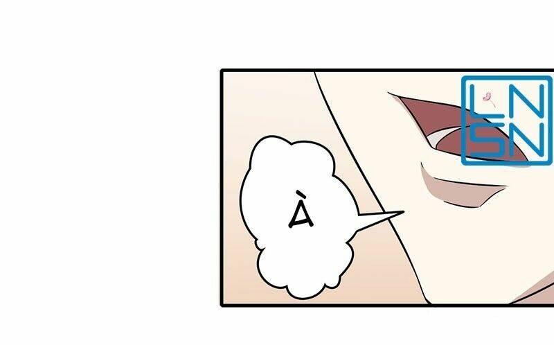 tổng tài cưng chiều vợ yêu chapter 11 27