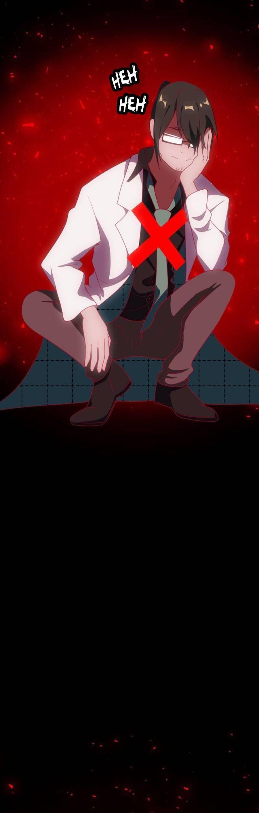 tử thần chapter 98 74