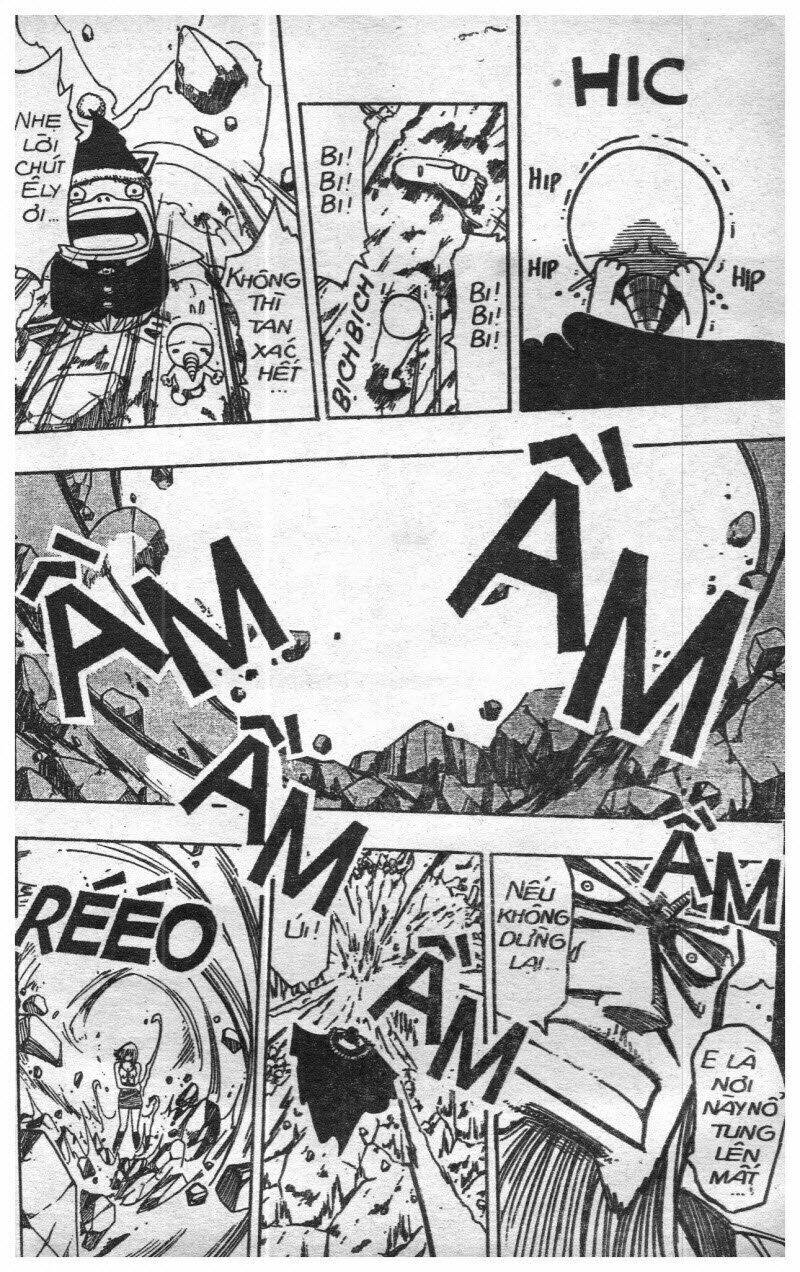 rave master (scan) chapter 11 129