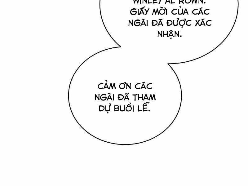 Anh Hùng Mạnh Nhất Trở Lại chapter 101 104